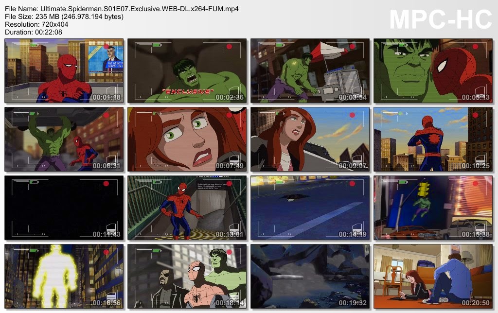 dowload spiderman 1 sub indo dowload spiderman 1 sub indo